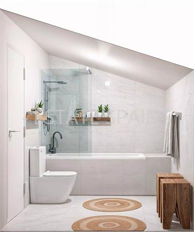 Пентхаус в Фуэнхироле 119 м2 №ART253454549  - Продажа - 13 preview