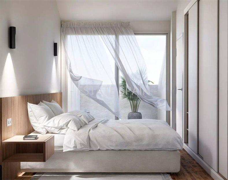 Пентхаус в Фуэнхироле 119 м2 №ART253454549  - Продажа - 8 large