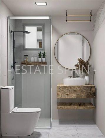 Пентхаус в Фуэнхироле 119 м2 №ART253454549  - Продажа - 14 preview