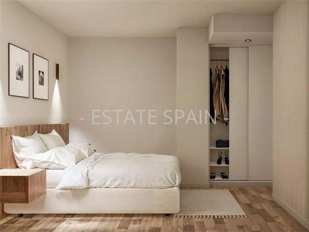 Пентхаус в Фуэнхироле 119 м2 №ART253454549  - Продажа - 11 preview