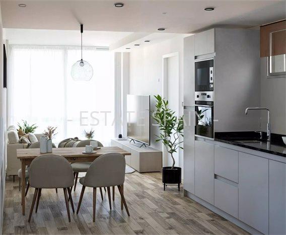 Пентхаус в Фуэнхироле 119 м2 №ART253454549  - Продажа - 6 preview