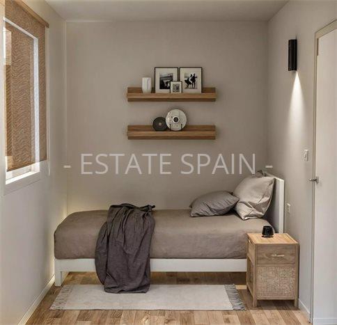 Пентхаус в Фуэнхироле 119 м2 №ART253454549  - Продажа - 12 preview