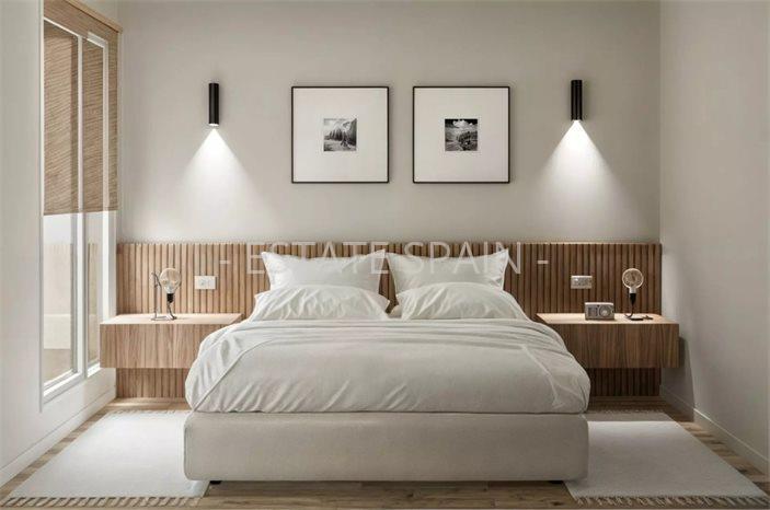 Пентхаус в Фуэнхироле 119 м2 №ART253454549  - Продажа - 10 preview