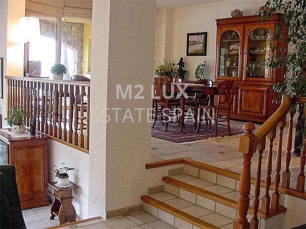 Вилла в Бланесе 537 м2 №VL18312253E  - Продажа - 10 preview