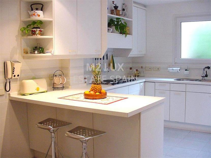 Вилла в Бланесе 537 м2 №VL18312253E  - Продажа - 11 large