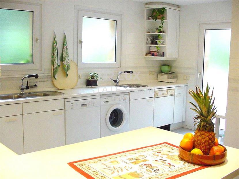 Вилла в Бланесе 537 м2 №VL18312253E  - Продажа - 12 large