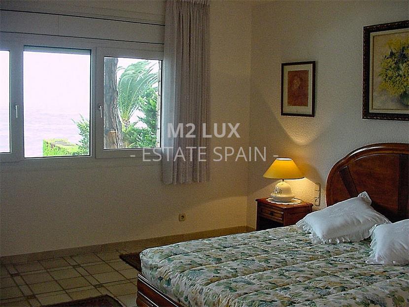 Вилла в Бланесе 537 м2 №VL18312253E  - Продажа - 13 large