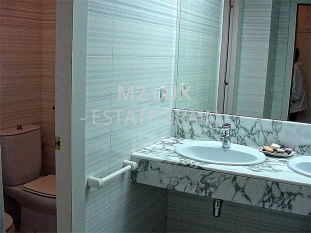 Вилла в Бланесе 537 м2 №VL18312253E  - Продажа - 14 preview