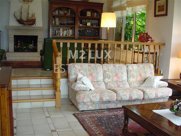 Вилла в Бланесе 537 м2 №VL18312253E  - Продажа - 16 preview