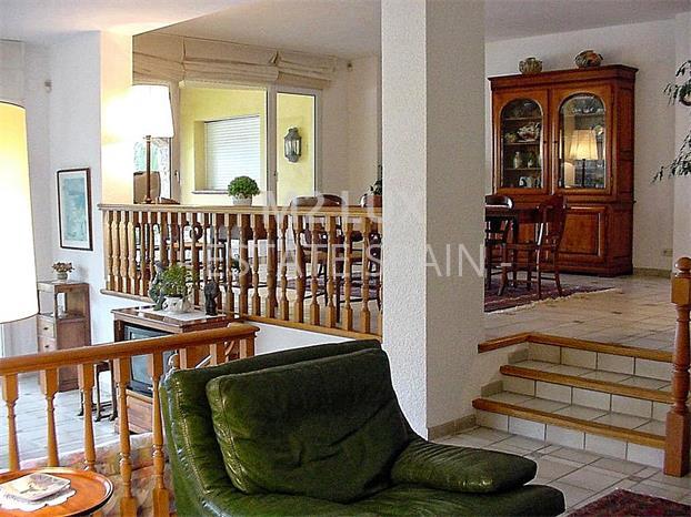 Вилла в Бланесе 537 м2 №VL18312253E  - Продажа - 17 preview