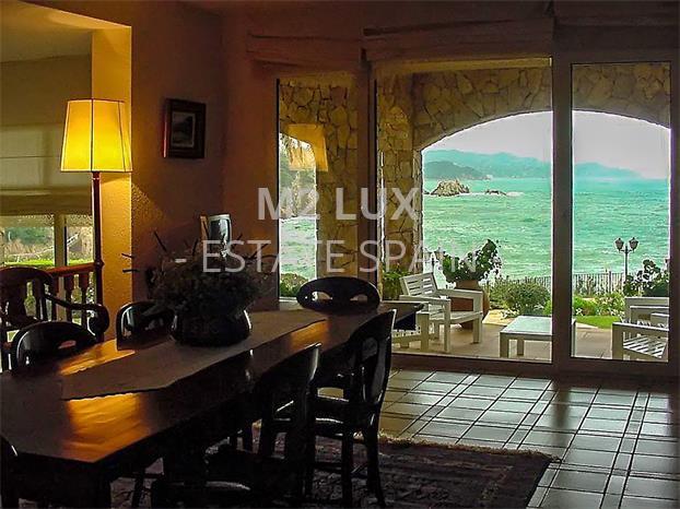 Вилла в Бланесе 537 м2 №VL18312253E  - Продажа - 3 preview