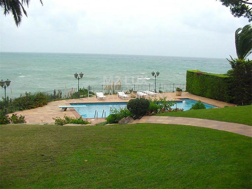 Вилла в Бланесе 537 м2 №VL18312253E  - Продажа - 4 large