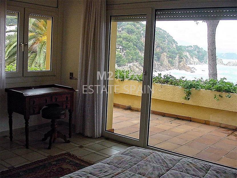 Вилла в Бланесе 537 м2 №VL18312253E  - Продажа - 7 large