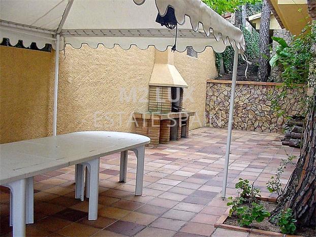 Вилла в Бланесе 537 м2 №VL18312253E  - Продажа - 8 preview