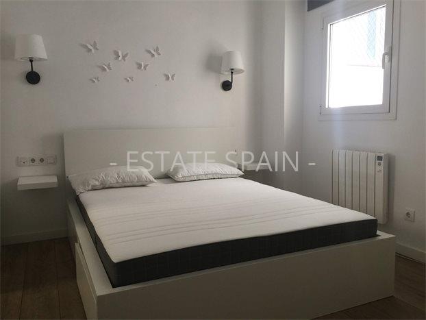 Квартира в Барселоне 75 м2 №ART1993059CEE  - Продажа - 2 preview