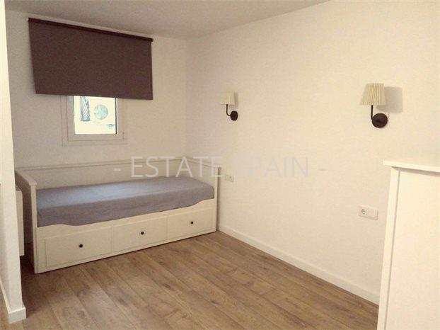 Квартира в Барселоне 75 м2 №ART1993059CEE  - Продажа - 4 preview