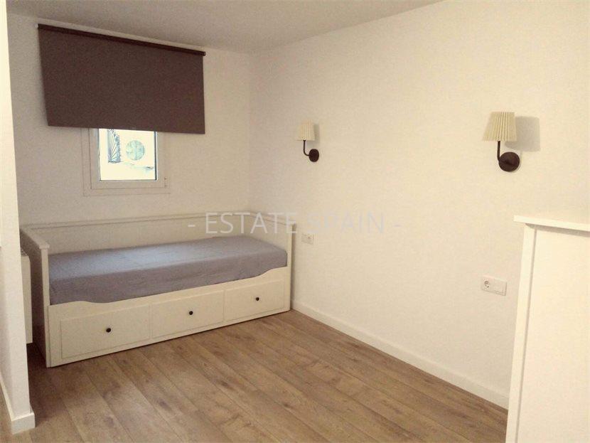 Квартира в Барселоне 75 м2 №ART1993059CEE  - Продажа - 4 large