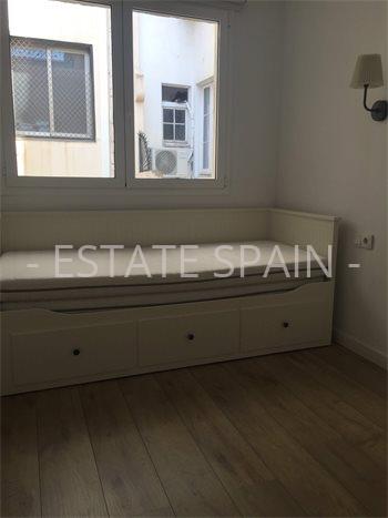 Квартира в Барселоне 75 м2 №ART1993059CEE  - Продажа - 12 preview