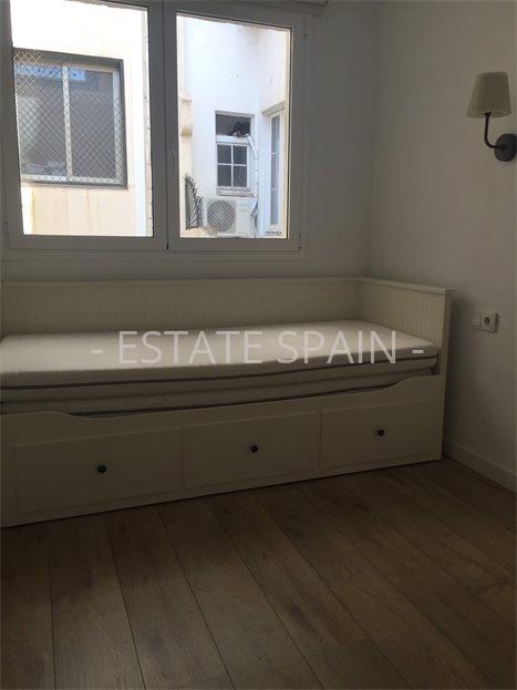 Квартира в Барселоне 75 м2 №ART1993059CEE  - Продажа - 12 large