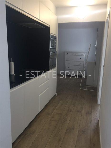 Квартира в Барселоне 75 м2 №ART1993059CEE  - Продажа - 5 large