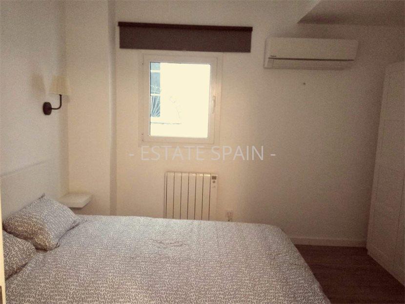 Квартира в Барселоне 75 м2 №ART1993059CEE  - Продажа - 15 large