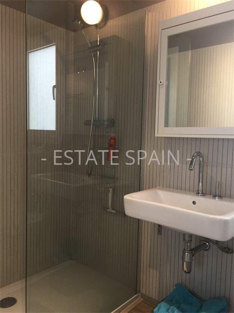 Квартира в Барселоне 75 м2 №ART1993059CEE  - Продажа - 6 large