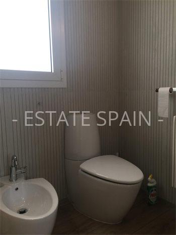 Квартира в Барселоне 75 м2 №ART1993059CEE  - Продажа - 10 preview