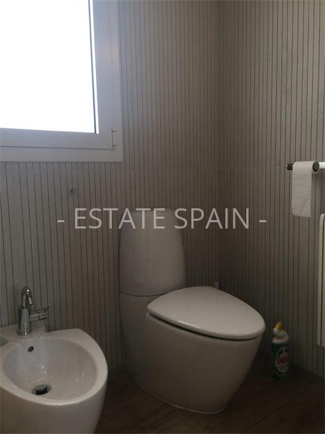 Квартира в Барселоне 75 м2 №ART1993059CEE  - Продажа - 10 large