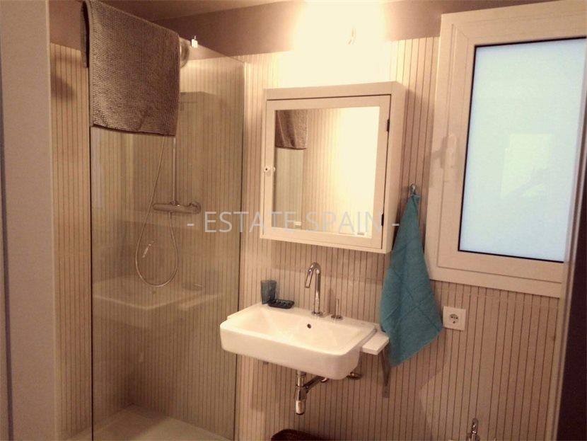 Квартира в Барселоне 75 м2 №ART1993059CEE  - Продажа - 13 large