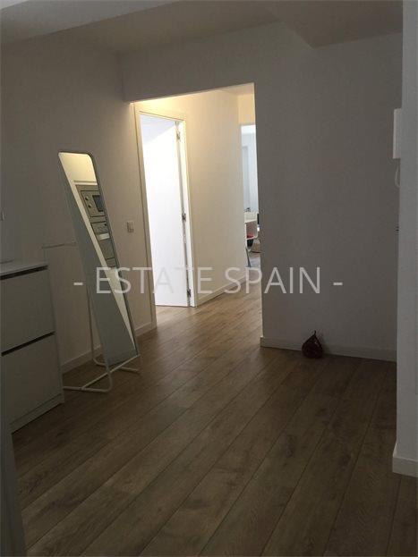 Квартира в Барселоне 75 м2 №ART1993059CEE  - Продажа - 7 large