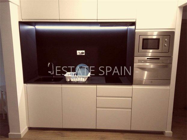 Квартира в Барселоне 75 м2 №ART1993059CEE  - Продажа - 16 preview