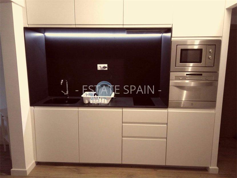 Квартира в Барселоне 75 м2 №ART1993059CEE  - Продажа - 16 large