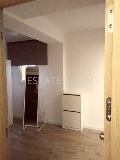 Квартира в Барселоне 75 м2 №ART1993059CEE  - Продажа - 14 large