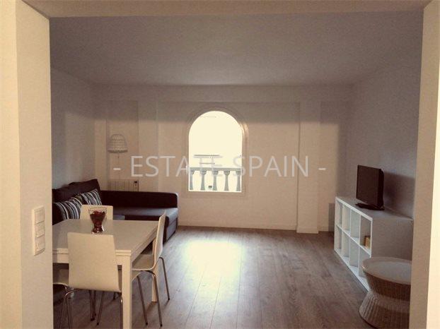 Квартира в Барселоне 75 м2 №ART1993059CEE  - Продажа - 3 preview