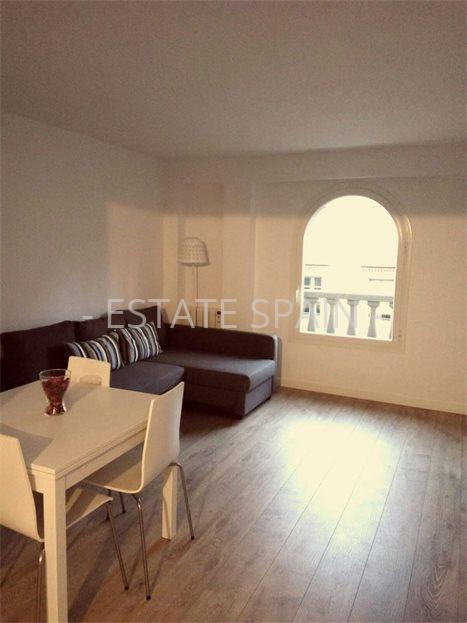 Квартира в Барселоне 75 м2 №ART1993059CEE  - Продажа - 17 large