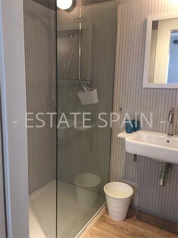 Квартира в Барселоне 75 м2 №ART1993059CEE  - Продажа - 8 preview