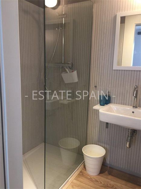 Квартира в Барселоне 75 м2 №ART1993059CEE  - Продажа - 8 large