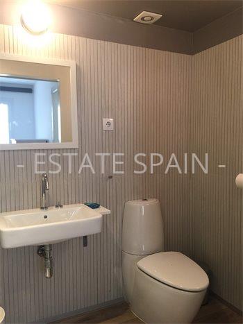 Квартира в Барселоне 75 м2 №ART1993059CEE  - Продажа - 9 preview