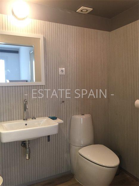 Квартира в Барселоне 75 м2 №ART1993059CEE  - Продажа - 9 large