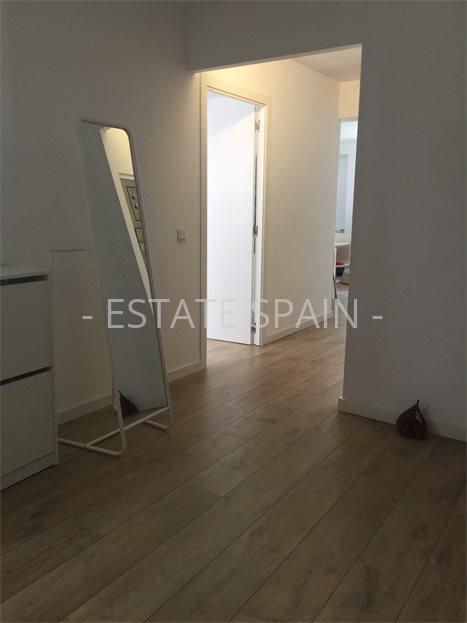 Квартира в Барселоне 75 м2 №ART1993059CEE  - Продажа - 11 large