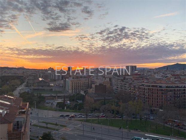 Апартаменты в Барселоне 97 м2 №ART211117DB41E  - Продажа - 15 preview