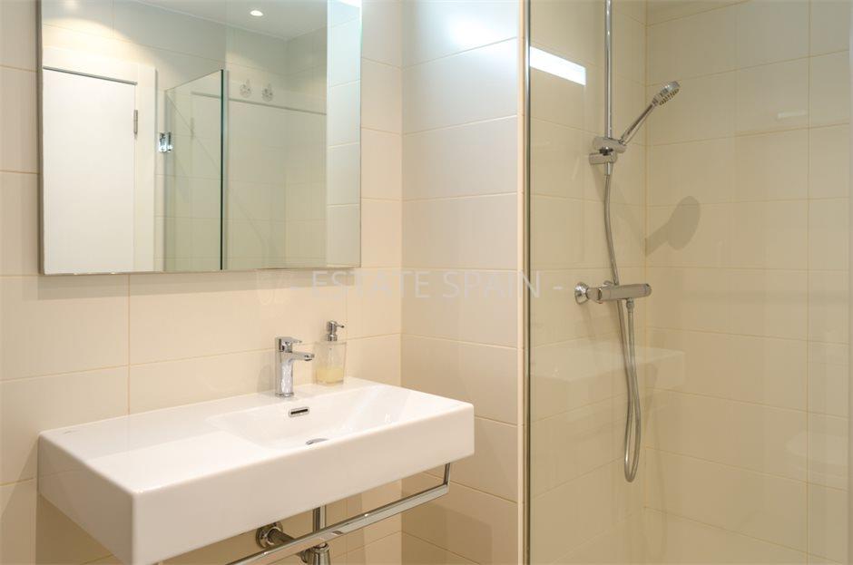 Апартаменты в Барселоне 97 м2 №ART211117DB41E  - Продажа - 6 large