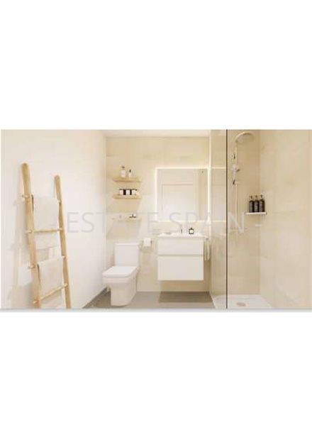 Апартаменты в Альмуньекар 99 м2 №ART25109A3B62  - Продажа - 8 large