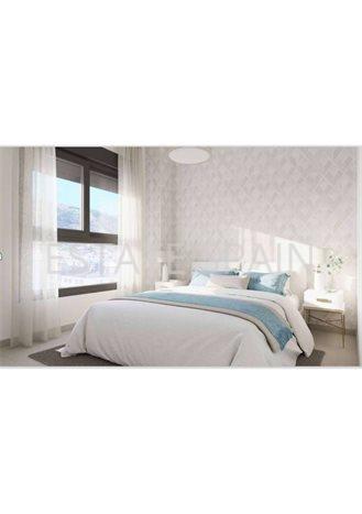 Апартаменты в Альмуньекар 99 м2 №ART25109A3B62  - Продажа - 9 preview