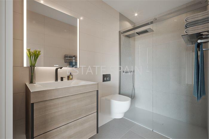 Апартаменты в Гуардамар-дель-Сегура 80 м2 №ART25111464765  - Продажа - 6 preview