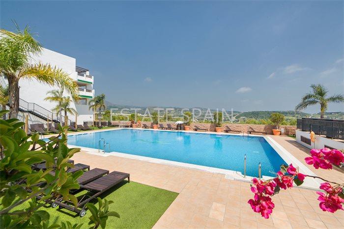 Готовый бизнес в Эстепоне 119 м2 №COM19225B6563  - Продажа - 9 preview