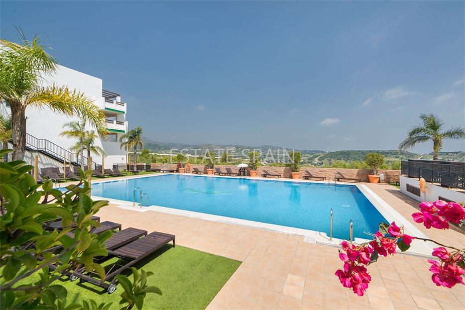 Готовый бизнес в Эстепоне 119 м2 №COM19225B6563  - Продажа - 9 large