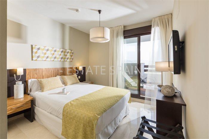 Готовый бизнес в Эстепоне 119 м2 №COM19225B6563  - Продажа - 22 preview