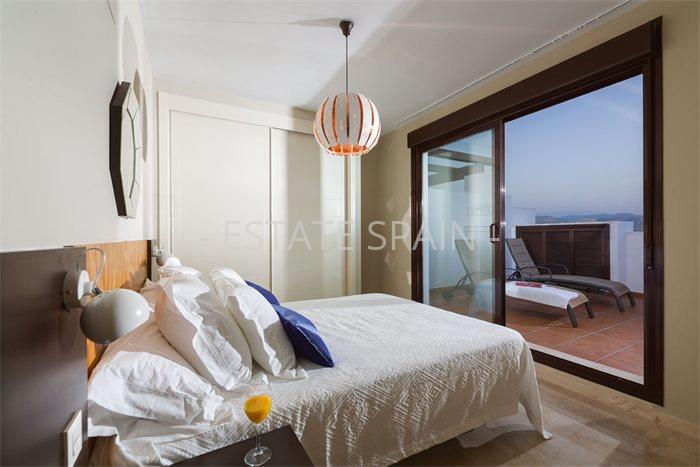 Готовый бизнес в Эстепоне 119 м2 №COM19225B6563  - Продажа - 26 preview