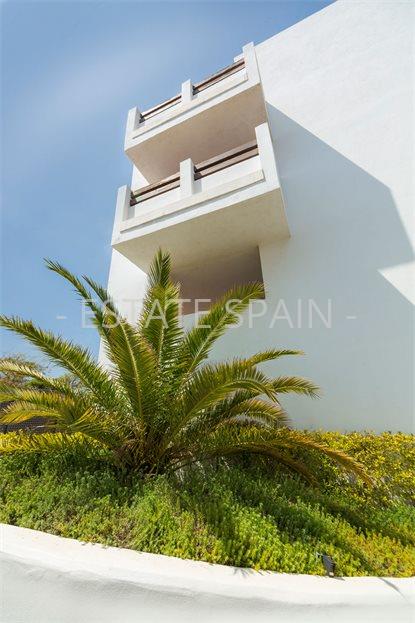 Готовый бизнес в Эстепоне 119 м2 №COM19225B6563  - Продажа - 8 large